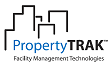 PropertyTRAK Facilities Management Technologies