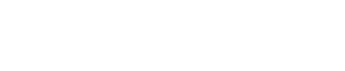 PropertyTRAK