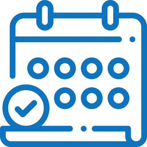 EventCalendar-NEWBlue