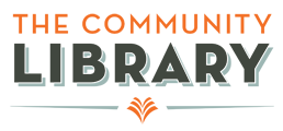 TCL-logo-new-9-2018