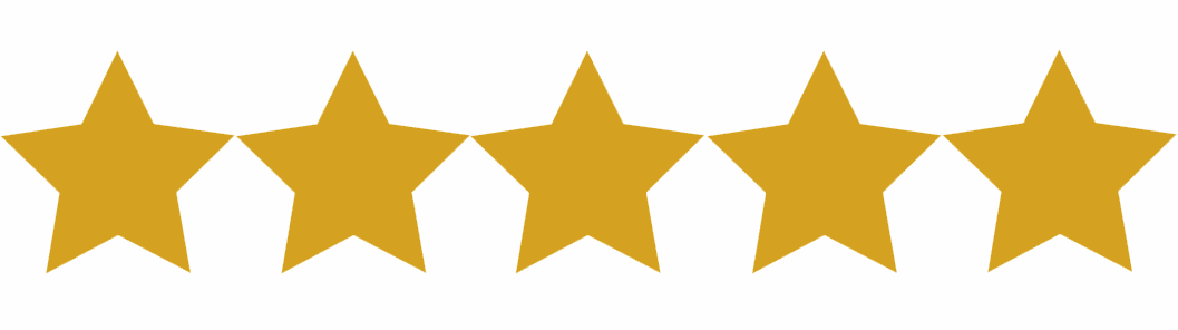 five-stars4
