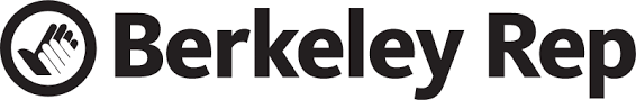 BerkleyRep