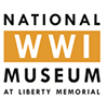 WWiMuseum