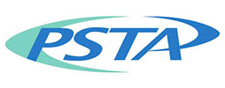 pinellassuncoasttransitauthority