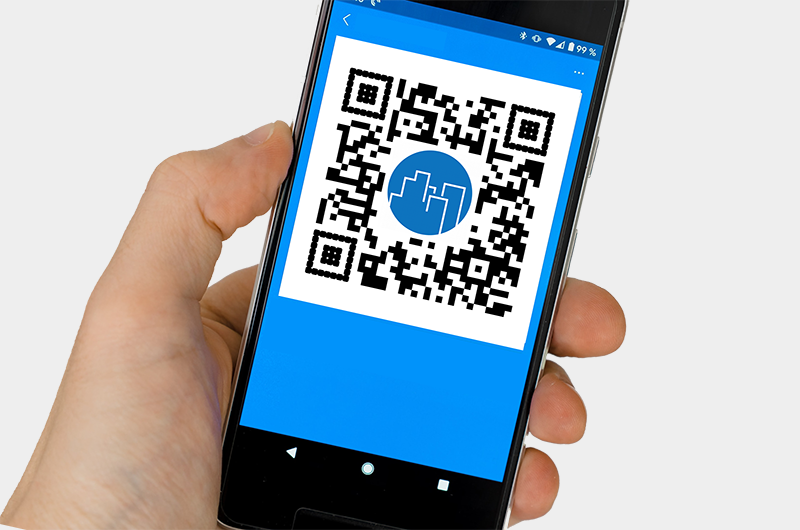 PropertyTRAK-QR-grey
