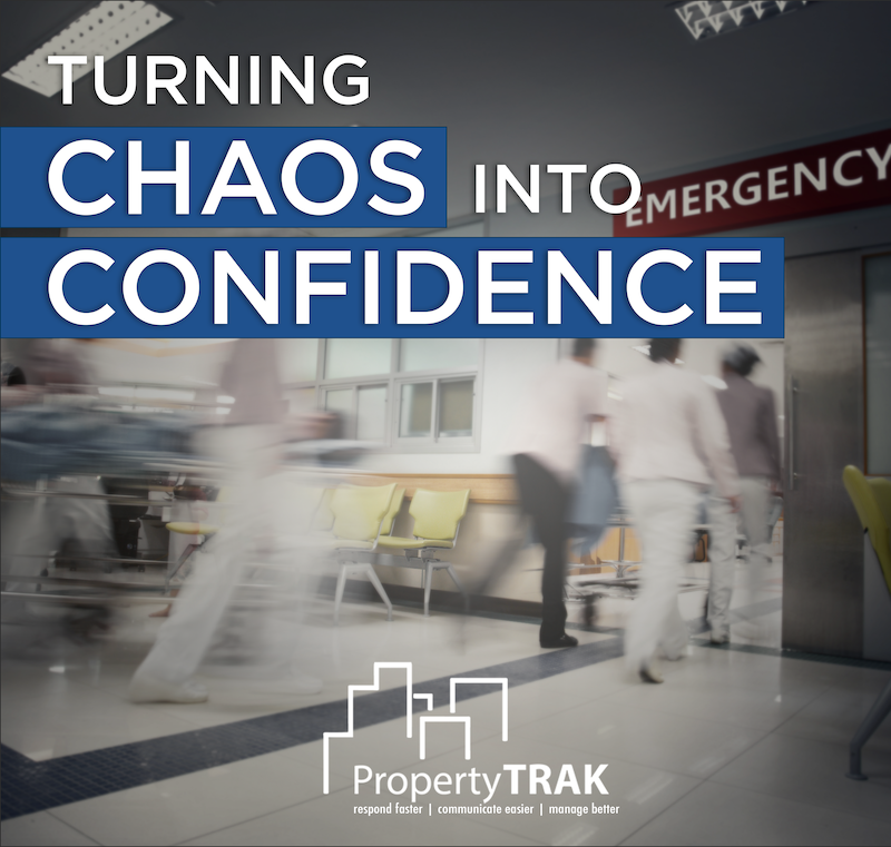 ChaosIntoConfidence-Sq2 copy