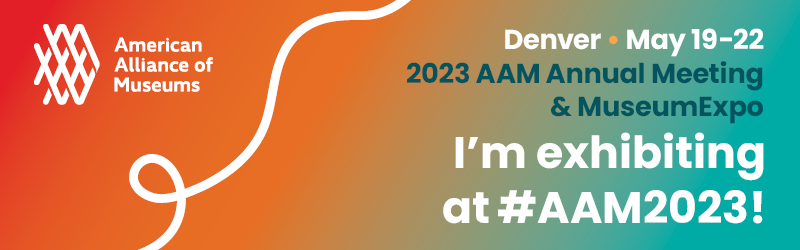 AAM-EmailSignature-Exhibitors