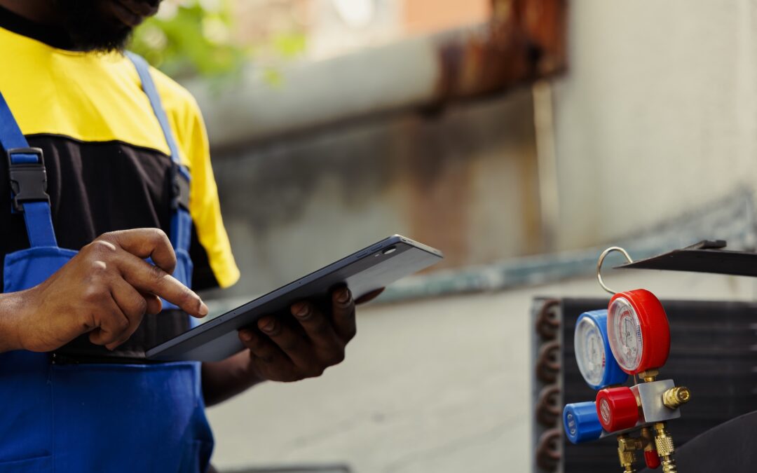 Get Ahead of Summer Surprises with Preventive Maintenance