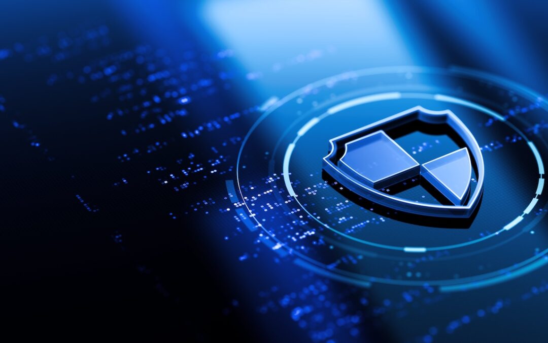 PropertyTRAK Completes SOC2 Data Security Audit