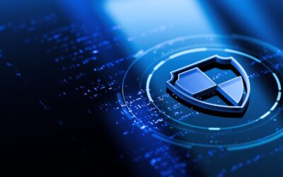 PropertyTRAK Completes SOC2 Data Security Audit